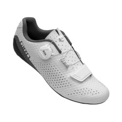 Giro Cadet Shoe Women's in White
